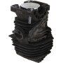 Kit STIHL 11410201204