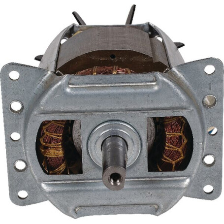 Moteur électrique WOLF-GARTEN 1141082