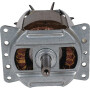 Moteur électrique WOLF-GARTEN 1141082
