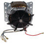 Moteur électrique WOLF-GARTEN 1141082