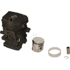 Kit STIHL 11370201207