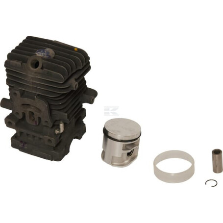 Kit STIHL 11370201207