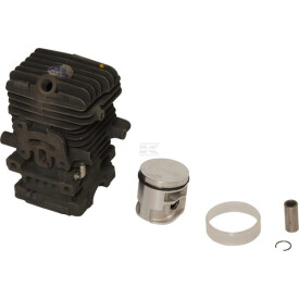 Cylinder set diámetro 37mm STIHL 11370201207