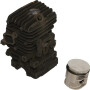 Kit STIHL 11370201207