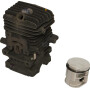 Kit STIHL 11370201207