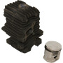 Kit STIHL 11370201207