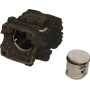 Kit STIHL 11370201207