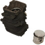 Kit STIHL 11370201207