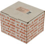 Kit STIHL 11370201207