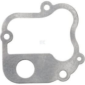 Joint de couvercle KUBOTA 1142014522