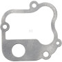 Joint de couvercle KUBOTA 1142014522