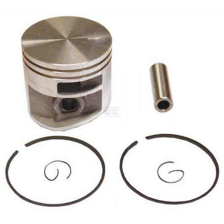 Piston UNIVERSEL 11410302031KR
