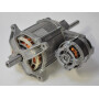 Moteur électrique WOLF-GARTEN 1140075