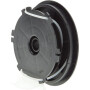 Bobine de fil AL-KO 114012