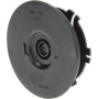 Bobine de fil AL-KO 114012