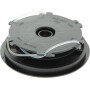 Bobine de fil AL-KO 114012