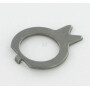 Bague de blocage STIGA 1139000701