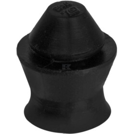 Silent bloc STIHL 11417915902