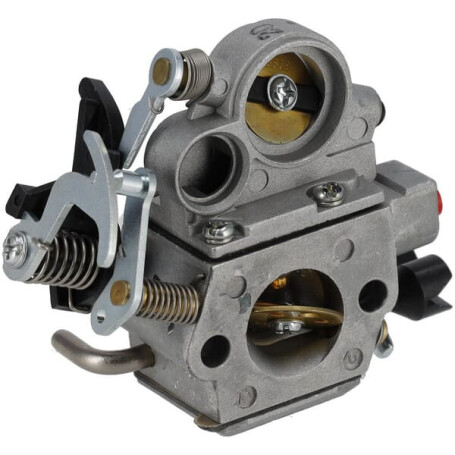 Carburateur STIHL 11401200607
