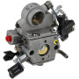 Carburateur STIHL 11401200607