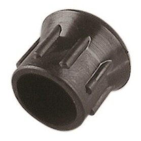 Kit KERBL 1142KER