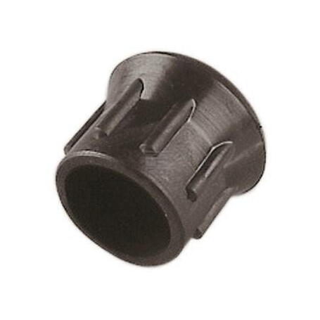 Kit KERBL 1142KER