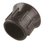 Kit KERBL 1142KER