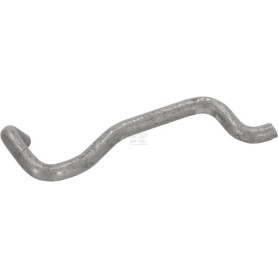 Bras de régulateur STIHL 11401851901