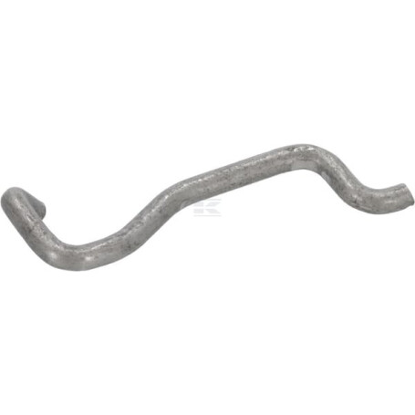 Bras de régulateur STIHL 11401851901