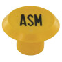 Symbole PNEUTRON 11316220PN