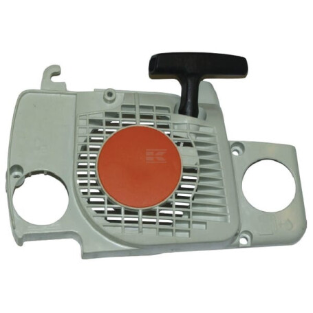 Boîtier de démarreur STIHL 11300802100KR