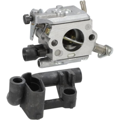 Carburateur STIHL 11291200654