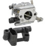 Carburateur STIHL 11291200654