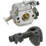 Carburateur STIHL 11291200654