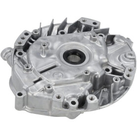 Assemblage HONDA 11300Z1V407