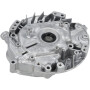Assemblage HONDA 11300Z1V407