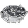 Assemblage HONDA 11300Z1V407