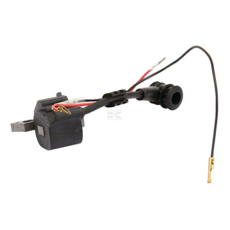 Module d'allumage STIHL 11304001302KR