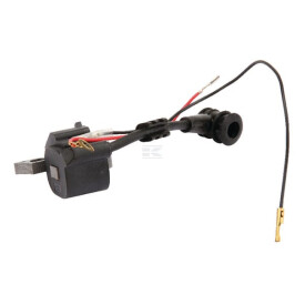 Zündspule 11304001302KR STIHL 11304001302KR