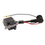 Module d'allumage STIHL 11304001302KR