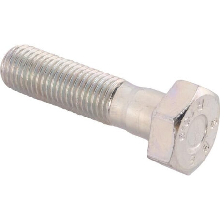 Boulon CNH 11307031