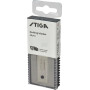 Lames de tondeuse STIGA 1127000901