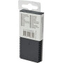 Lames de tondeuse STIGA 1127000901