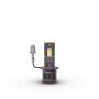 Kit d'ampoules LED PHILIPS 11336U2500CX