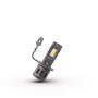 Kit d'ampoules LED PHILIPS 11336U2500CX