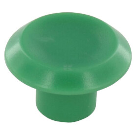 Symbole PNEUTRON 11340000PN