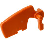 Fermeture à levier STIHL 11291820800