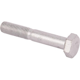 Boulon CNH 11288024