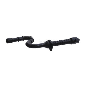 Conduite de carburant STIHL 11283587701KR