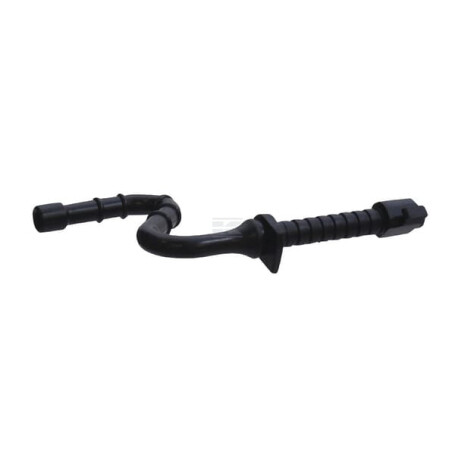 Conduite de carburant STIHL 11283587701KR